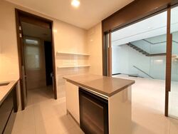 RESIDENCES AT EMERALD HILL (D9), Apartment #604348001